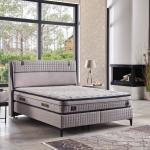 Stress Free Young Ottoman Base