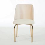 Serra Chair (6234)