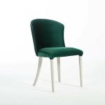 Serra Chair (6233)