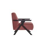 Senfoni Deluxe Armchair
