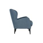 Sandra Armchair