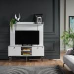 Roxy Tv Unit