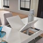 Roxy Dining Room Set