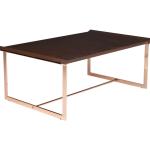 Roma Coffee Table