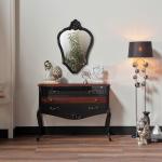 Prado Bedroom Set