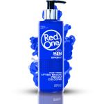 RedOne After Shave Cream Cologne – Sport 400ml