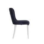 Platin Chair (6284)