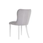 Platin Chair (6283)