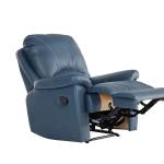 Oslo Tv Chair