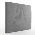 Nova Headboard