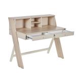 Molly Study Table
