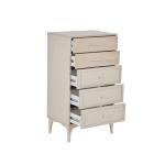 Molly Chest Of Drawers (Young)