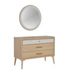 Mitra Dressing Table