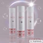 Hydra Base Shampoo 250Ml