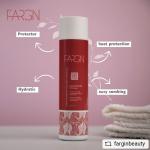 Hair Conditioner 250Ml