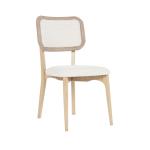 Mitra Chair (6280)