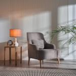 Mitra Armchair
