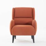 Misty Armchair