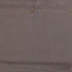 Hijab Scarf Shawl Muslim Clothing