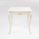 Massimo Side Table