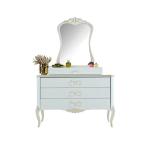 Massimo Dressing Mirror - Clearance