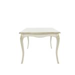 Massimo Dining Table(Fixed)