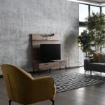 Mary Tv Unit