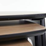Mary Nesting Table