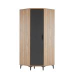 Mary Corner Wardrobe