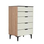 Mary Chest Of Drawers