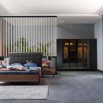 Mary Bedroom Set