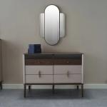 Marven Dressing Table