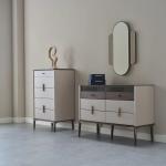 Marven Chest Of Drawers