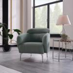 Lenor Armchair