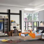 Lena Young Room Set