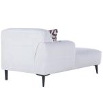 William Corner Lounge (Reverse)