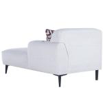 William Corner Lounge