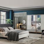 Lena Bedroom Set