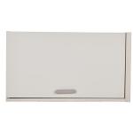 Hera Study Table (Top Cupboard)