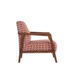 Gina Armchair
