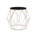 Eyfel Side Table - Large
