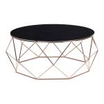 Eyfel Coffee Table