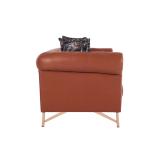 Eyfel 2 Seater Sofa
