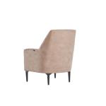 Evora Armchair