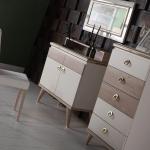 Elizya Chest Of Drawers