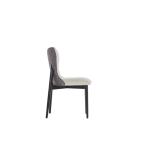 Cross Chair (6285)
