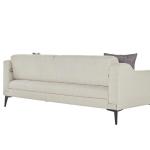 Cross 3 Seater Sofabed