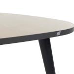 Vista Coffee Table