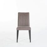 Vista Chair (6248)
