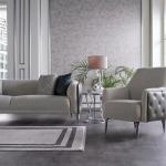 Aysa Sofa Set